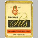 dd017 (12).jpg